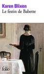 vignette