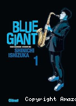 Blue Giant 01 vignette