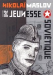 Une jeunesse soviétique vignette