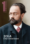 Hors série- Emile Zola - 01 septembre 2022 - Zola, une conscience vignette