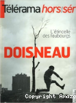 Doisneau : L'étincelle des faubourgs vignette