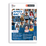 Dossiers Onisep : Après Bac vignette
