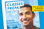 Dossiers Onisep : Classes prépa vignette