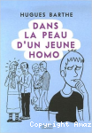 Dans la peau d'un jeune homo vignette