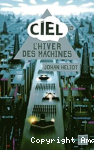 L'hiver des machines vignette