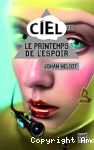 Le printemps de l'espoir vignette