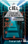 L'été de la révolte vignette