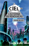 L'automne du renouveau vignette