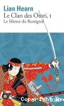 Le silence du rossignol vignette
