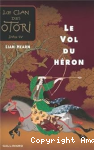 Le vol du héron vignette