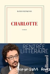 Charlotte vignette