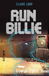 Run Billie vignette