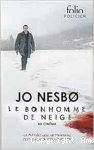 Le bonhomme de neige vignette