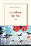 Les enfants sont rois vignette