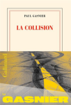 La collision vignette