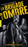 La brigade de l'ombre vignette