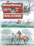 Cheval de guerre vignette