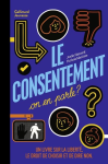 Le consentement, on en parle ? vignette