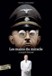 Les mains du miracle vignette