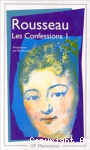 Les confessions I vignette