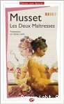 Les deux maîtresses vignette