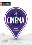 Le cinéma vignette