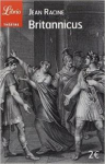 Britannicus vignette