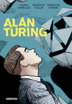 Alan Turing vignette