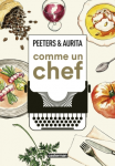 Comme un chef vignette
