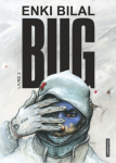 Bug : Livre 2 vignette
