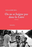 On ne se baigne pas dans la Loire vignette