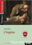 L'ingénu vignette