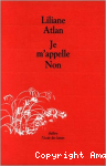 Je m'appelle Non vignette