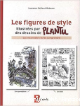 Les figures de style vignette