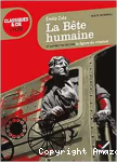 La bête humaine vignette