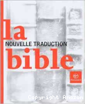 La Bible vignette
