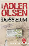Dossier 64 vignette