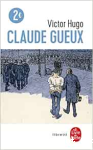 Claude Gueux vignette