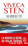 Au coeur de l'été vignette