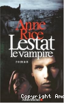 Lestat le vampire vignette