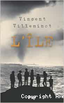 L'île vignette