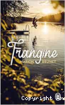 Frangine vignette