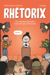 Rhétorix vignette