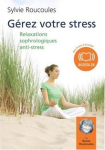Gérez votre stress vignette