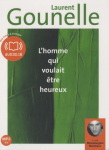 L'homme qui voulait être heureux vignette