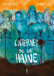 L'internet de la haine vignette