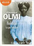 Bakhita vignette