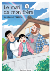 Le mari de mon frère 4 vignette