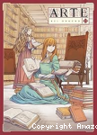 Arte 11 vignette