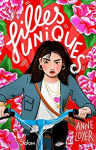 Filles uniques vignette